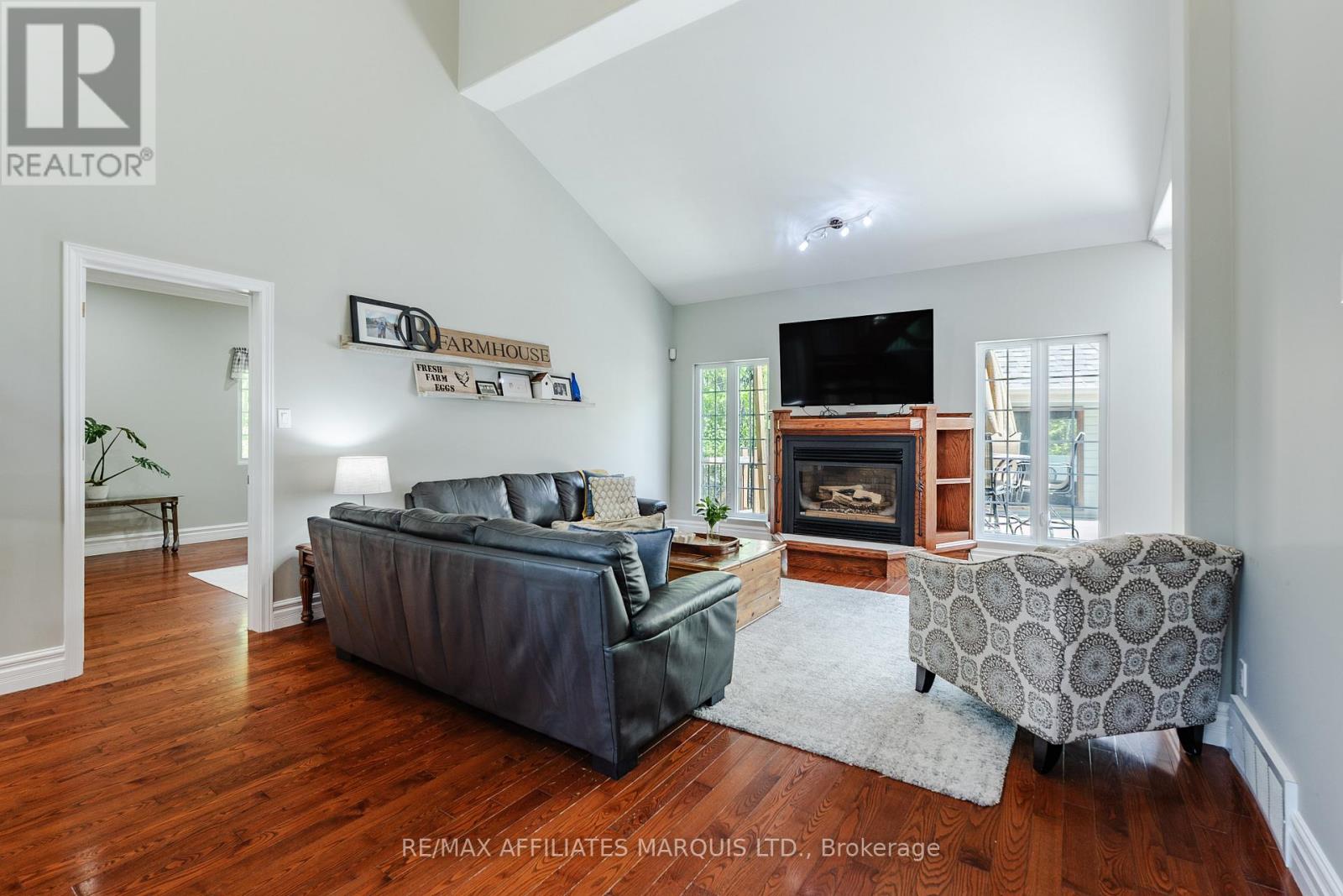 17630 CAMERON ROAD - 7