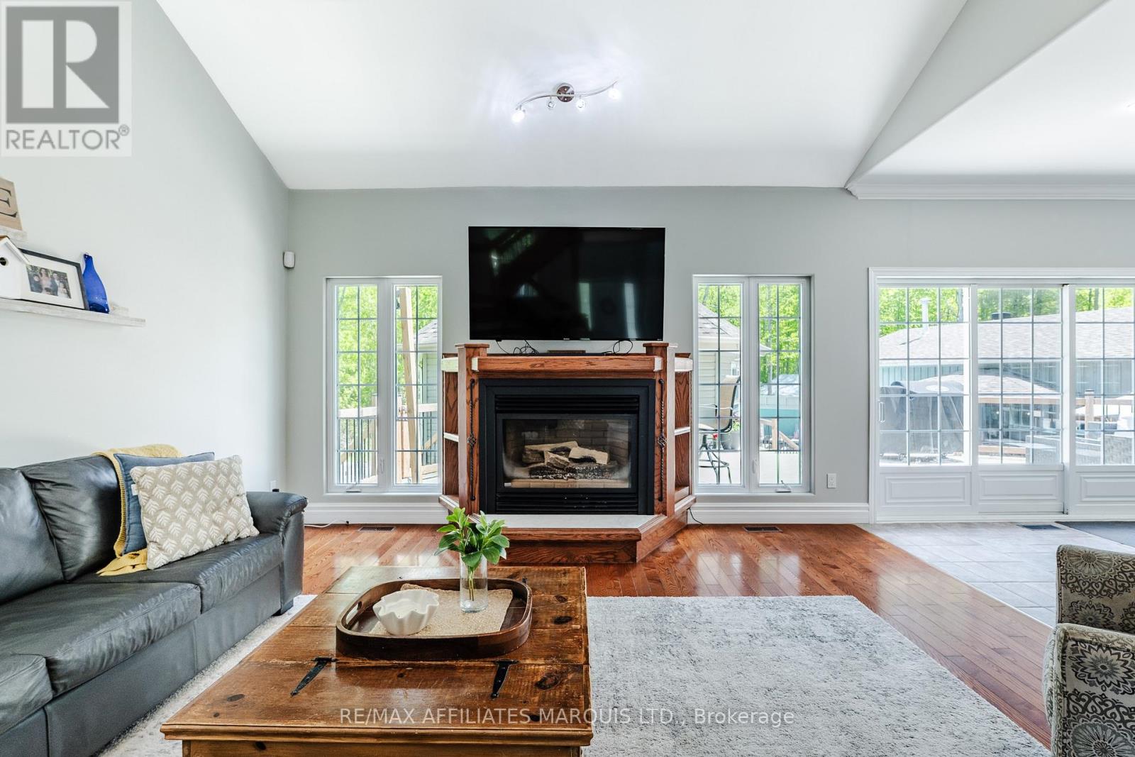 17630 CAMERON ROAD - 8