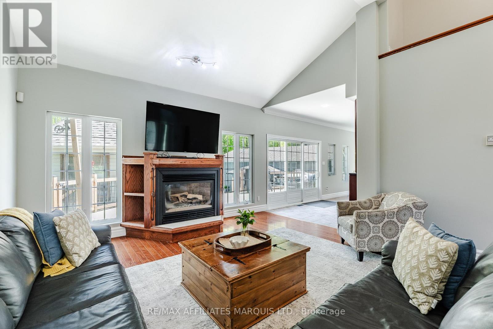 17630 CAMERON ROAD - 9