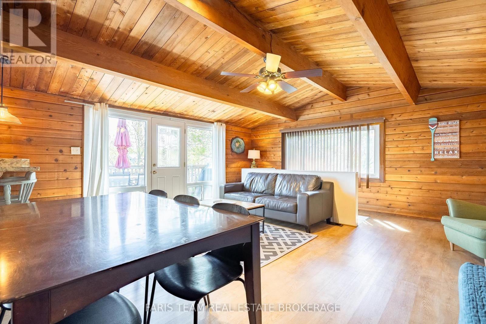 3617 SOUTHWOOD BEACH BOULEVARD - 10