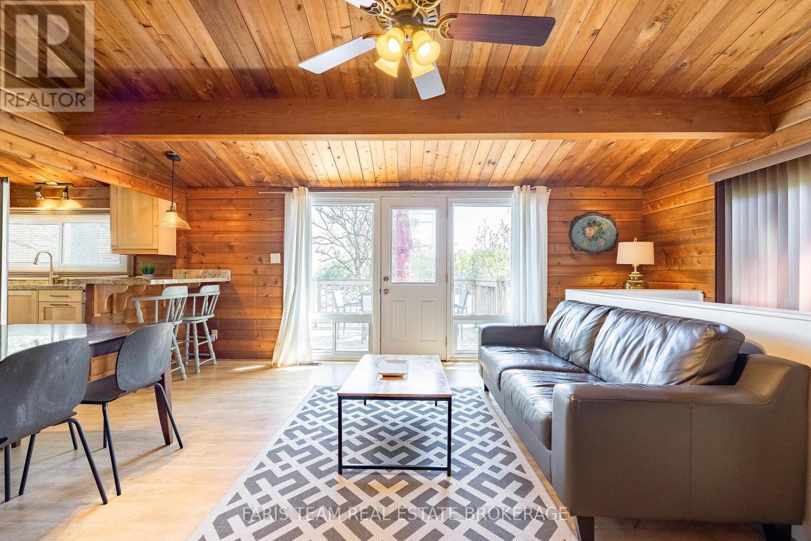 3617 SOUTHWOOD BEACH BOULEVARD - 11