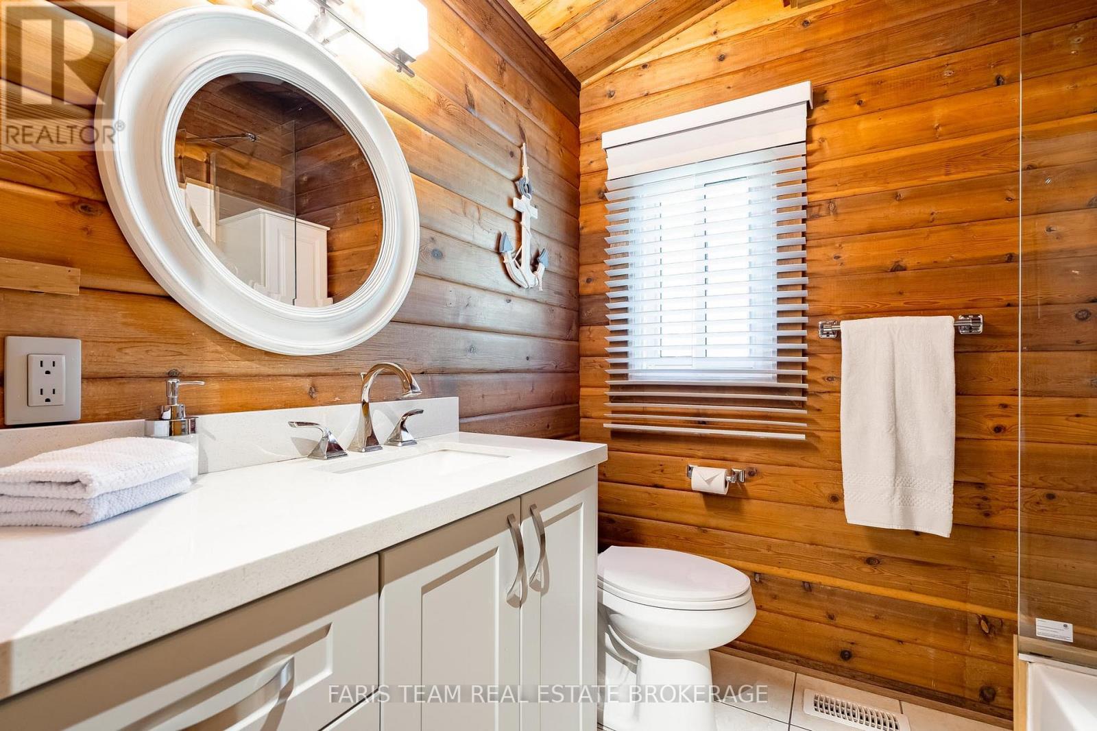 3617 SOUTHWOOD BEACH BOULEVARD - 17