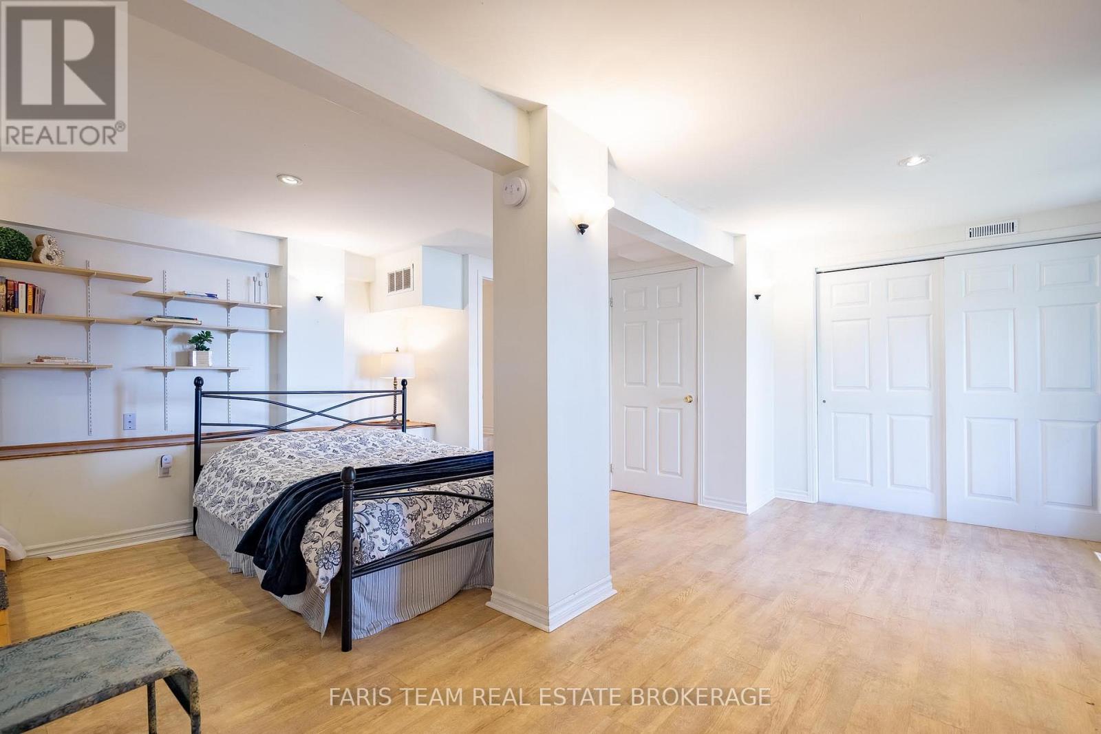3617 SOUTHWOOD BEACH BOULEVARD - 18