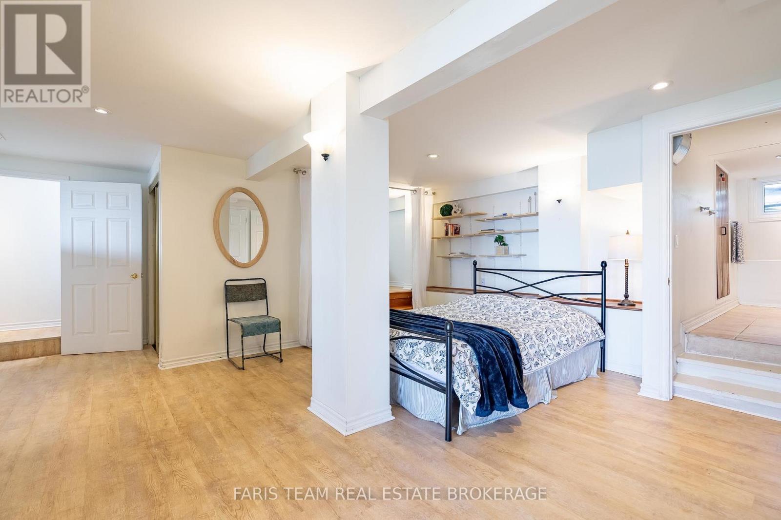 3617 SOUTHWOOD BEACH BOULEVARD - 19