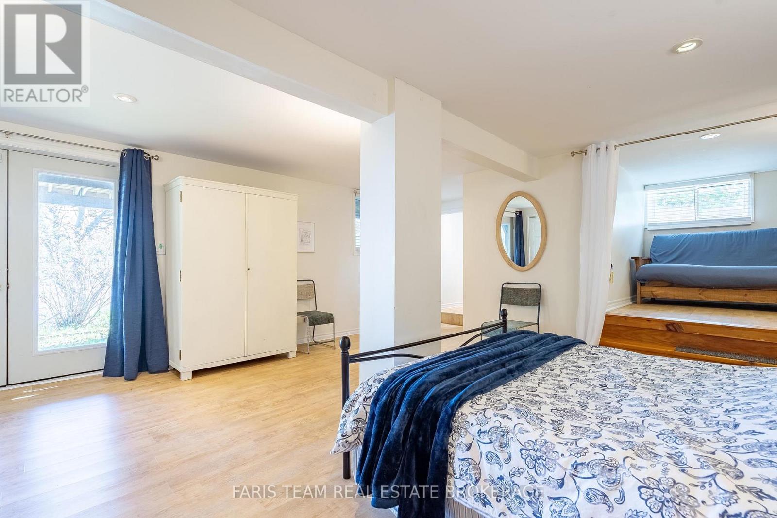 3617 SOUTHWOOD BEACH BOULEVARD - 20