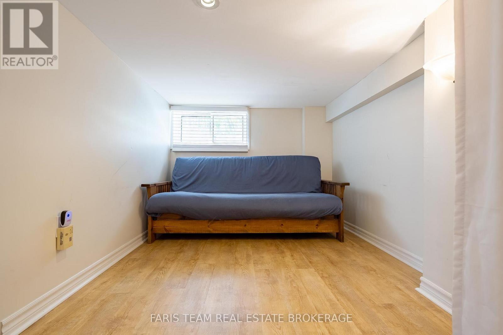 3617 SOUTHWOOD BEACH BOULEVARD - 21