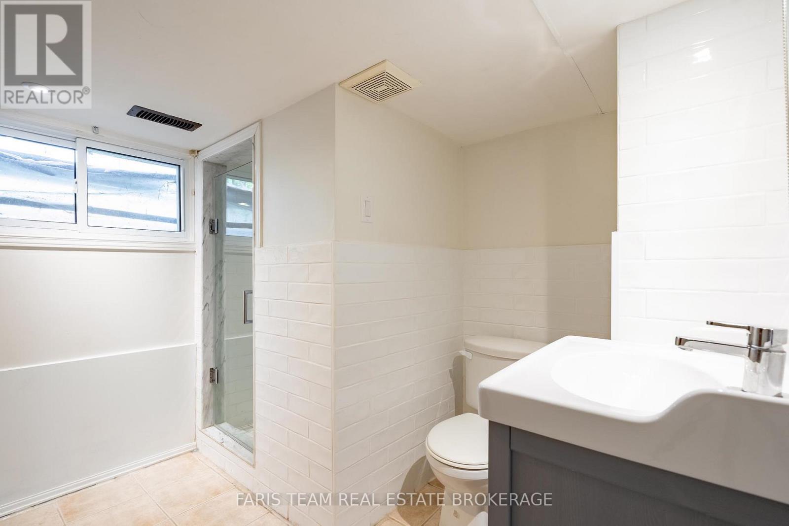 3617 SOUTHWOOD BEACH BOULEVARD - 22
