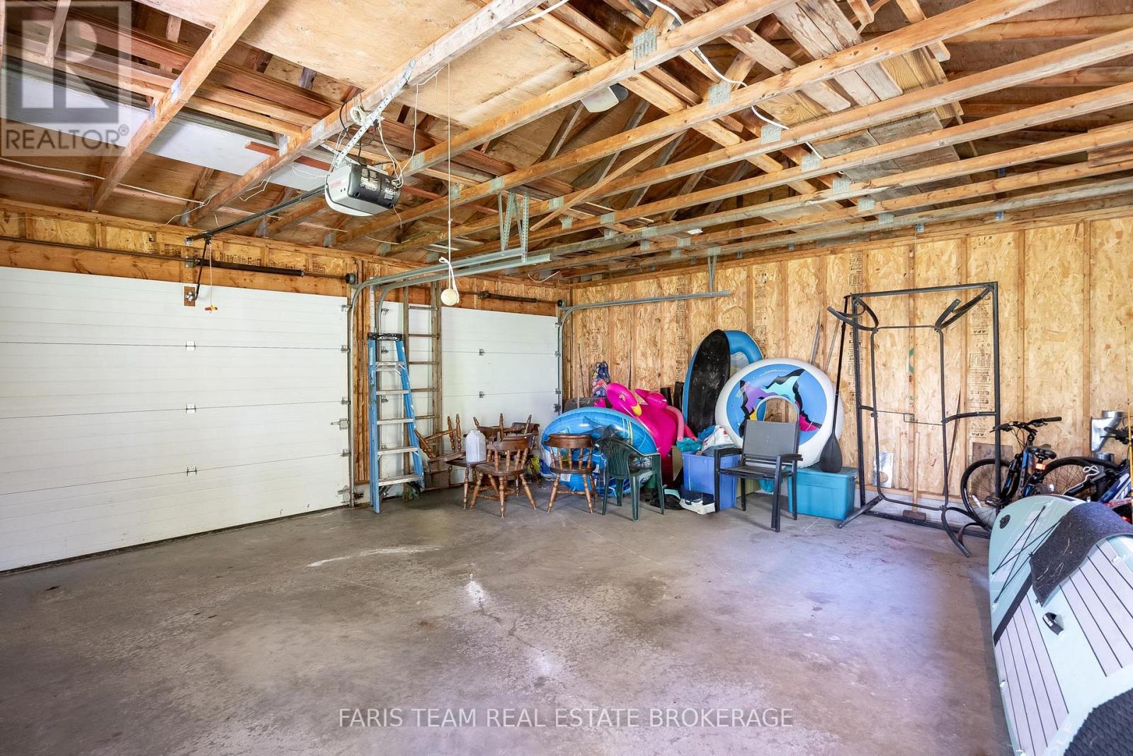 3617 SOUTHWOOD BEACH BOULEVARD - 25