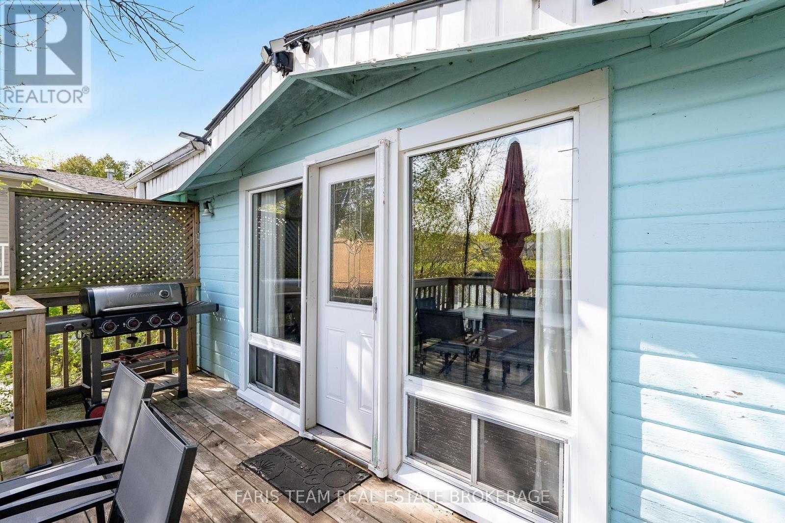 3617 SOUTHWOOD BEACH BOULEVARD - 26