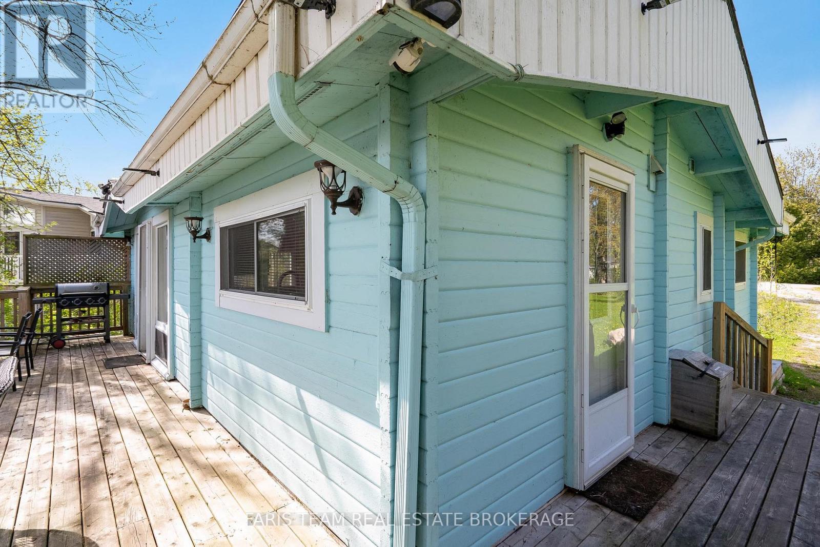 3617 SOUTHWOOD BEACH BOULEVARD - 27