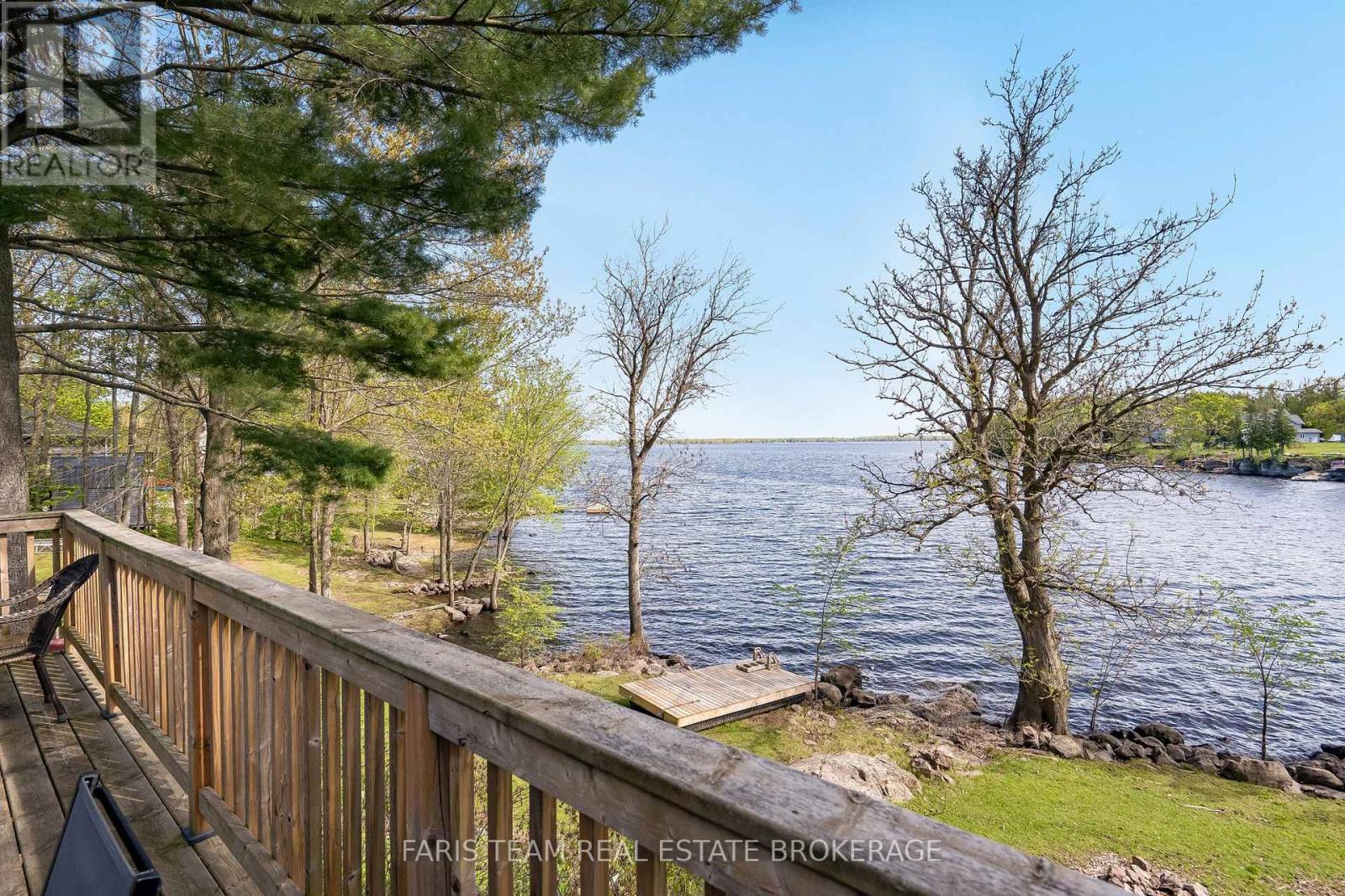 3617 SOUTHWOOD BEACH BOULEVARD - 29