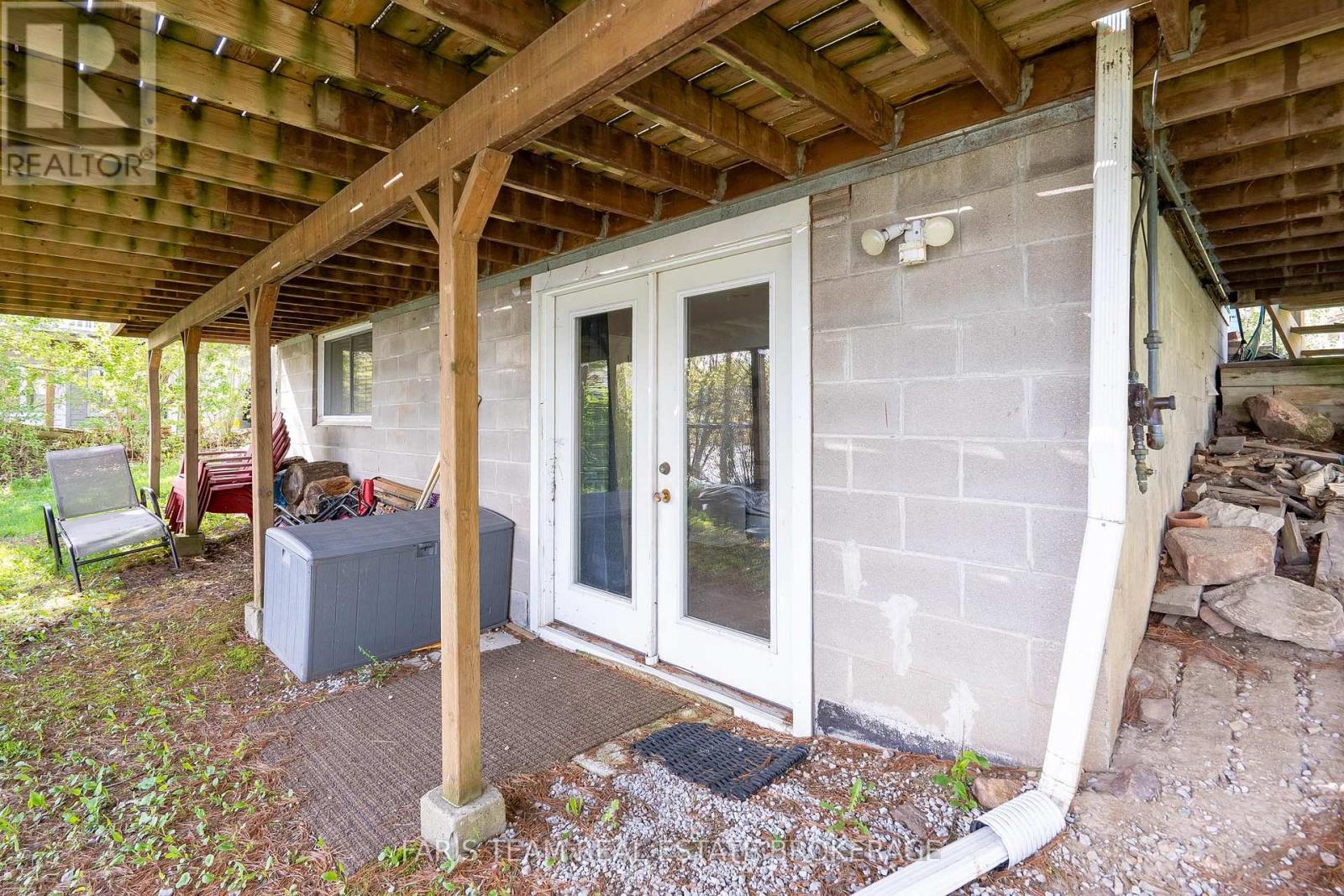 3617 SOUTHWOOD BEACH BOULEVARD - 30
