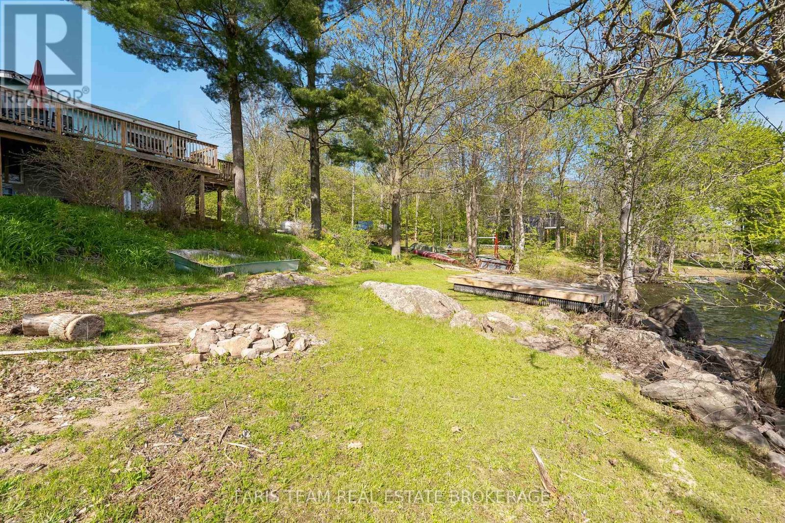3617 SOUTHWOOD BEACH BOULEVARD - 31