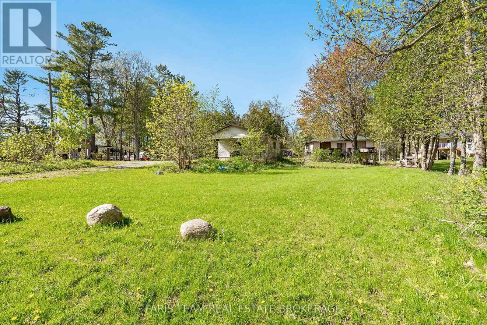 3617 SOUTHWOOD BEACH BOULEVARD - 34