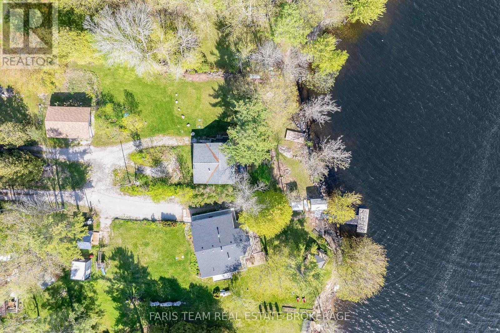 3617 SOUTHWOOD BEACH BOULEVARD - 36