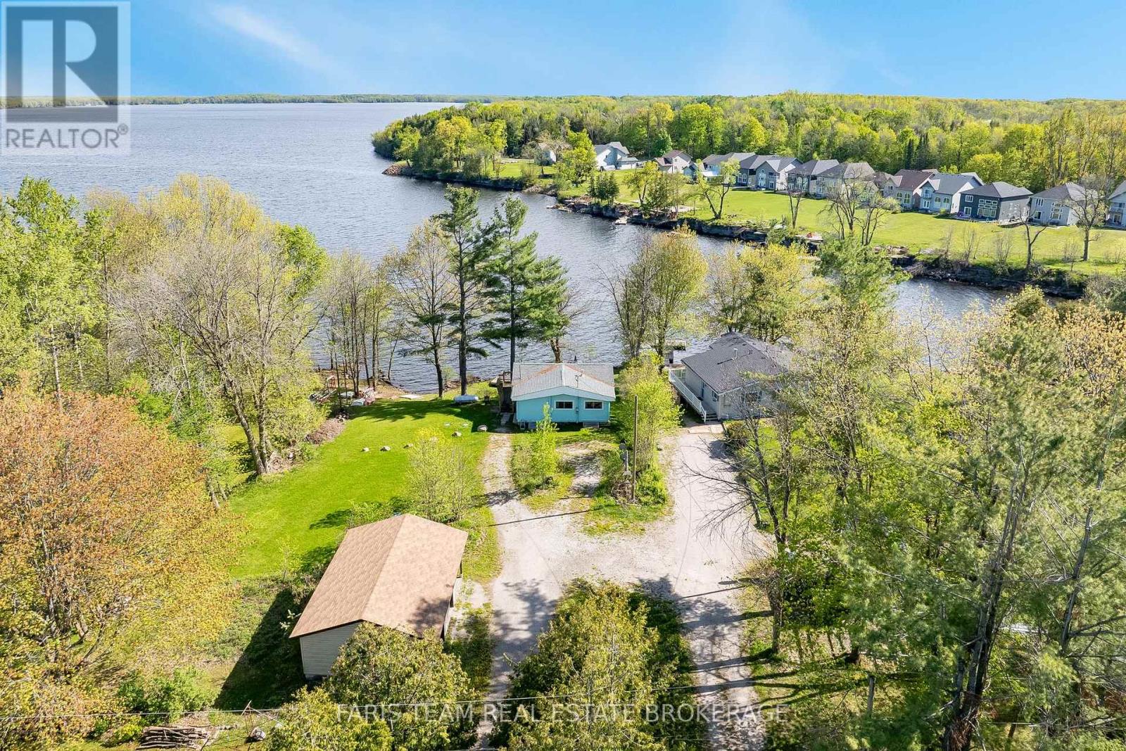3617 SOUTHWOOD BEACH BOULEVARD - 37