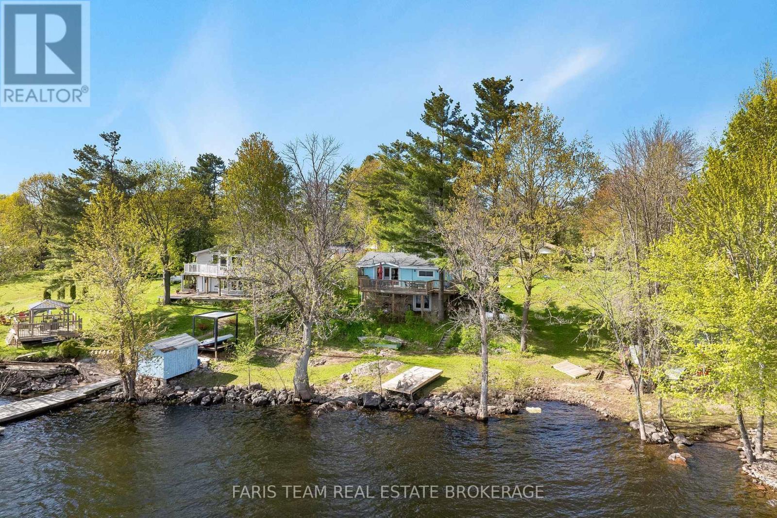 3617 SOUTHWOOD BEACH BOULEVARD - 38