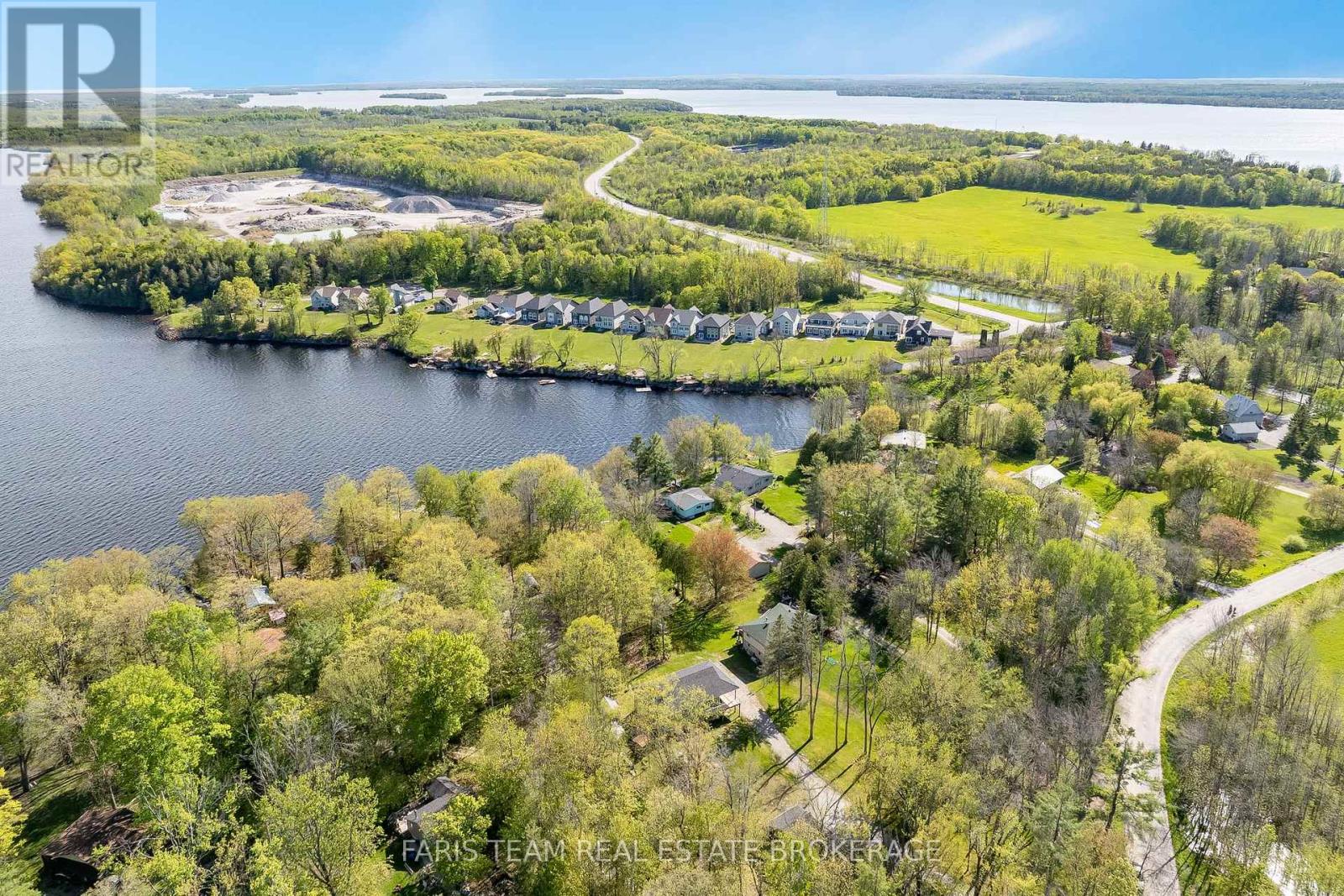 3617 SOUTHWOOD BEACH BOULEVARD - 39
