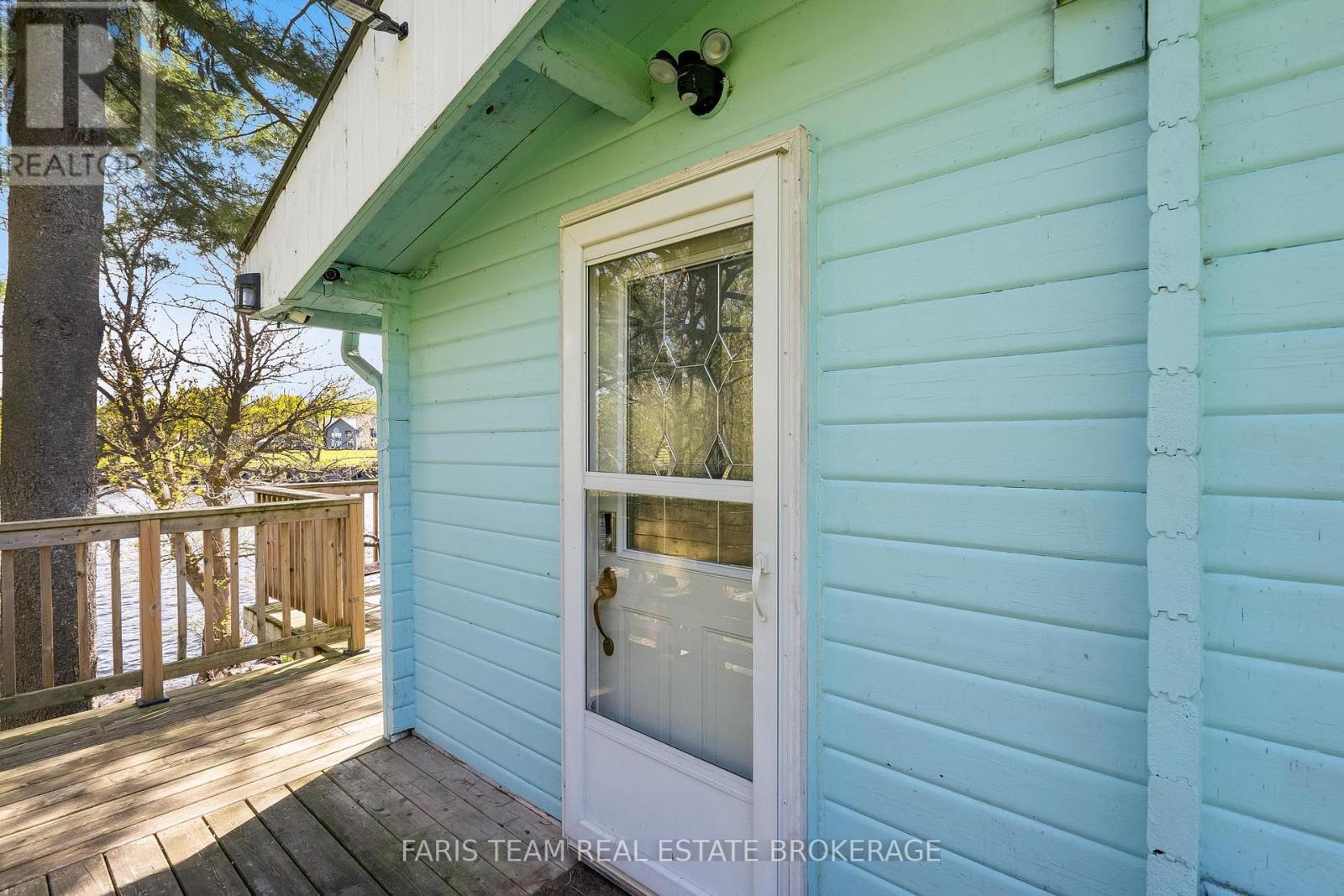 3617 SOUTHWOOD BEACH BOULEVARD - 4