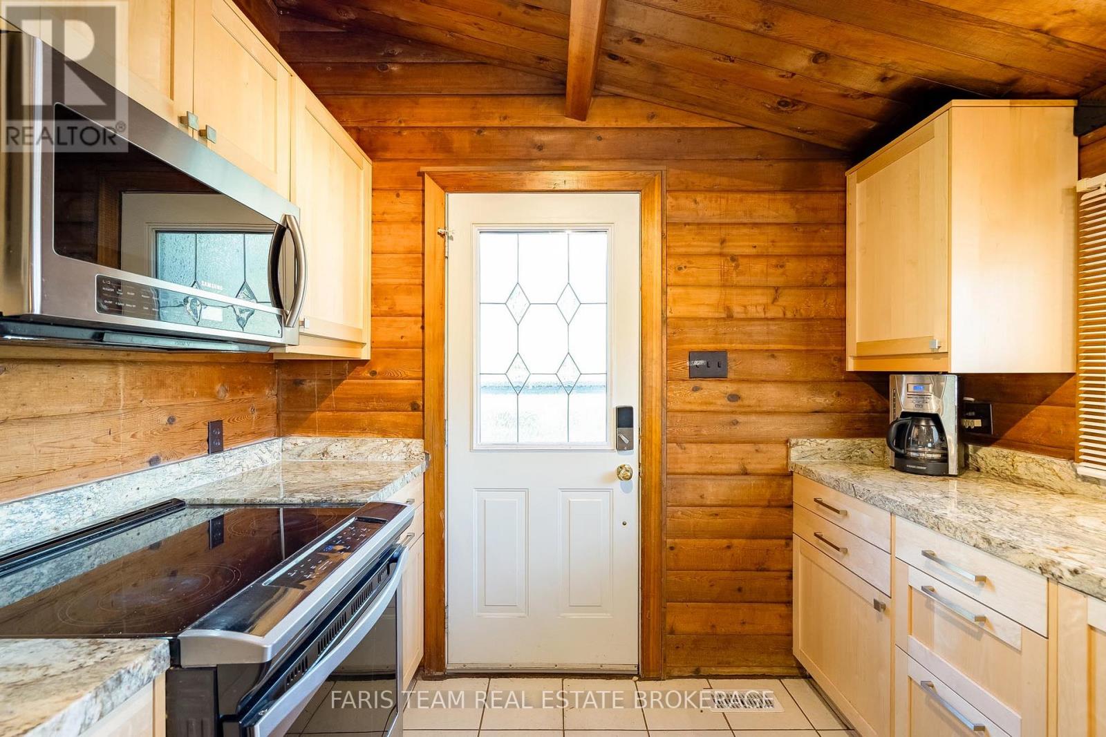 3617 SOUTHWOOD BEACH BOULEVARD - 5