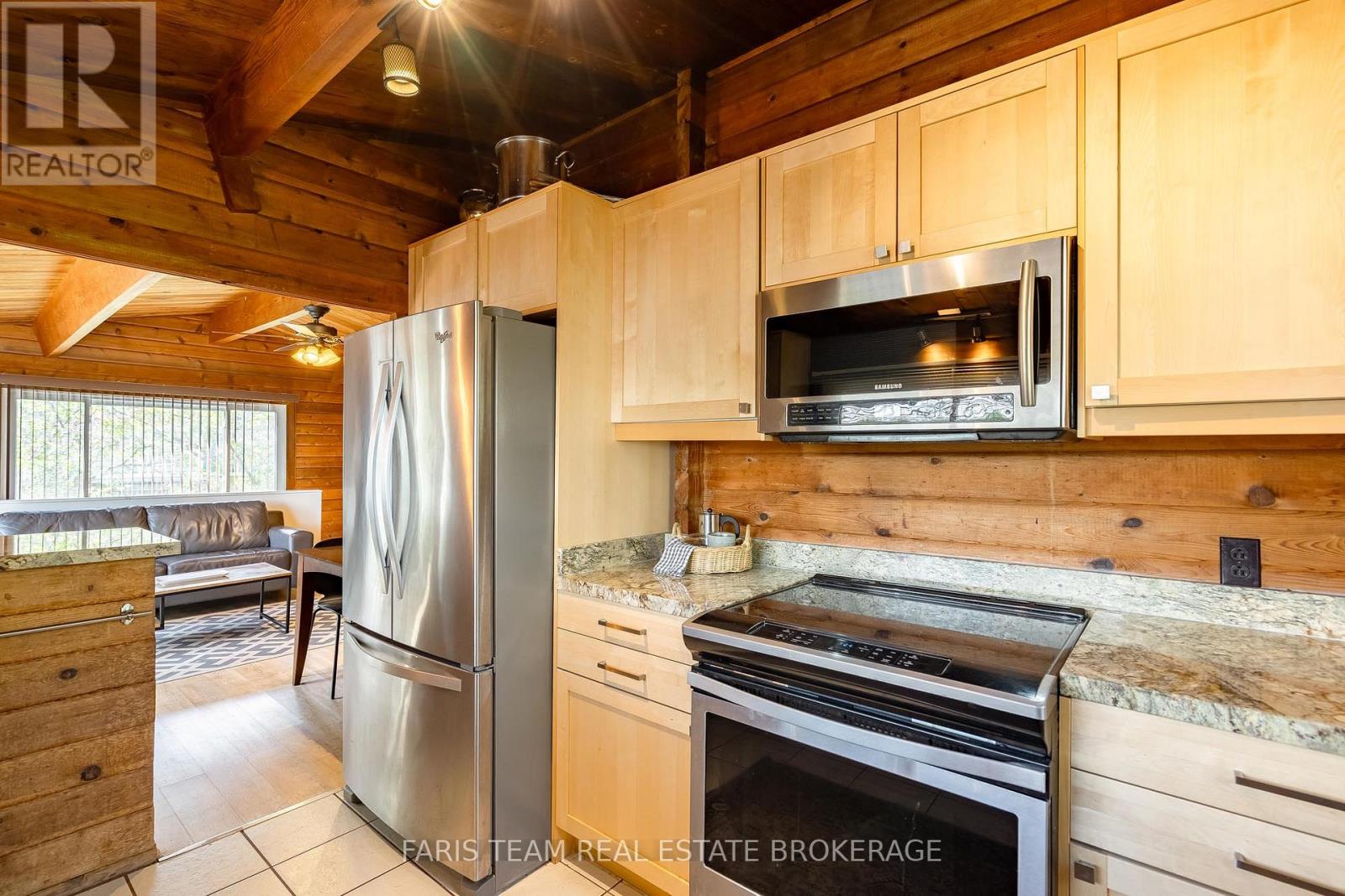 3617 SOUTHWOOD BEACH BOULEVARD - 7