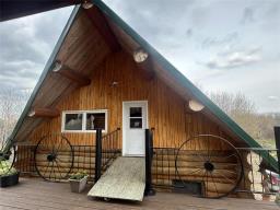 95093 127n Road N, Laurier, MB R0J1A0 Photo 45
