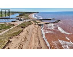 14115 Route 14, Skinners Pond, PE C0B2B0 Photo 12