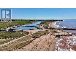 14115 Route 14, Skinners Pond, PE C0B2B0 Photo 11