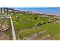 14115 Route 14, Skinners Pond, PE C0B2B0 Photo 13