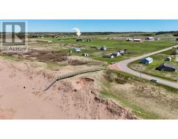 14115 Route 14, Skinners Pond, PE C0B2B0 Photo 10