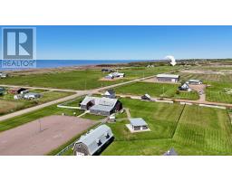 14115 Route 14, Skinners Pond, PE C0B2B0 Photo 14