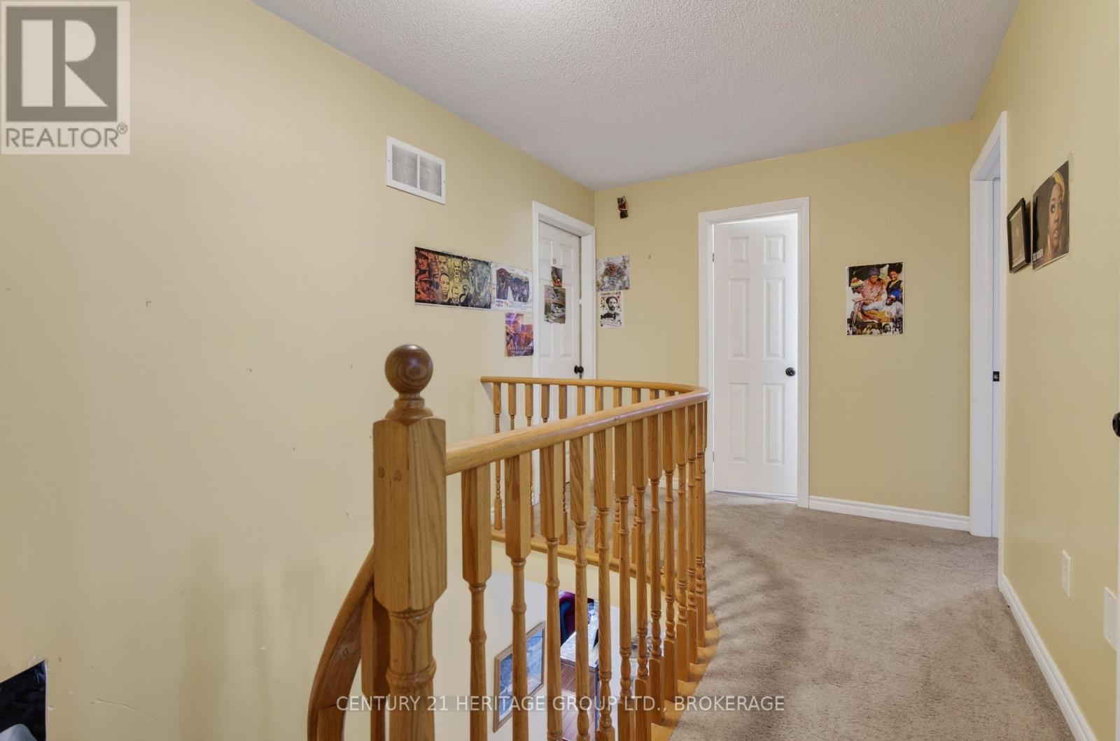 30 LANG DRIVE - 23