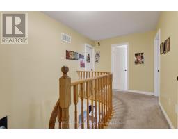 30 Lang Drive, Barrie, ON L4N0W3 Photo 25