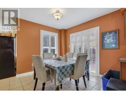 30 Lang Drive, Barrie, ON L4N0W3 Photo 30