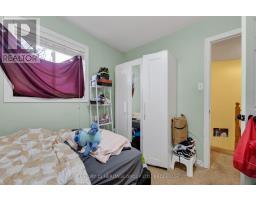 30 Lang Drive, Barrie, ON L4N0W3 Photo 19
