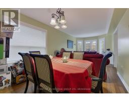 30 Lang Drive, Barrie, ON L4N0W3 Photo 12