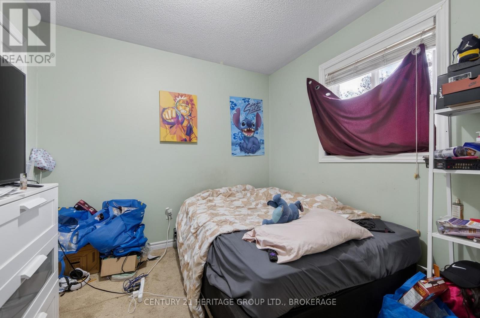 30 LANG DRIVE - 27