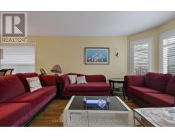 30 Lang Drive, Barrie, ON L4N0W3 Photo 20