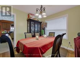 30 Lang Drive, Barrie, ON L4N0W3 Photo 22