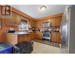 30 Lang Drive, Barrie, ON L4N0W3 Photo 18