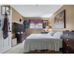 30 Lang Drive, Barrie, ON L4N0W3 Photo 29