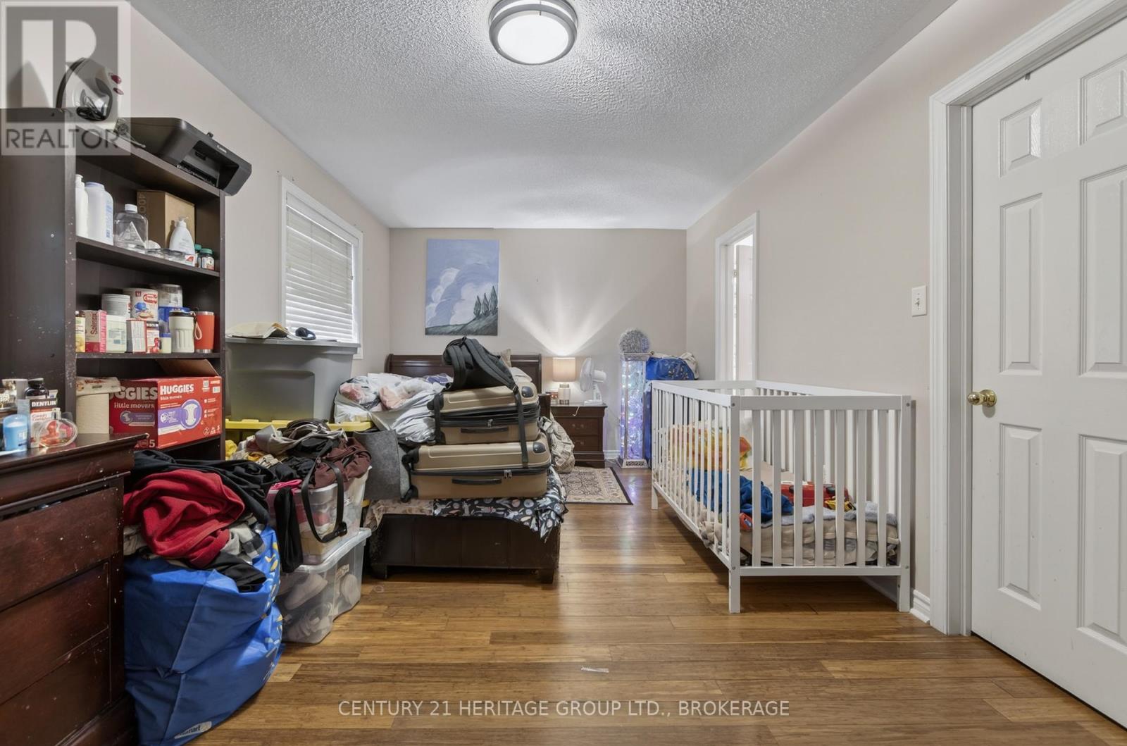 30 LANG DRIVE - 24