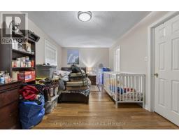 30 Lang Drive, Barrie, ON L4N0W3 Photo 23