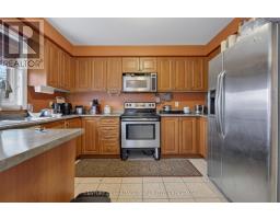 30 Lang Drive, Barrie, ON L4N0W3 Photo 11