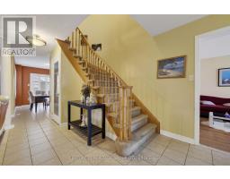 Recreational, Games room - 30 Lang Drive, Barrie, ON L4N0W3 Photo 9