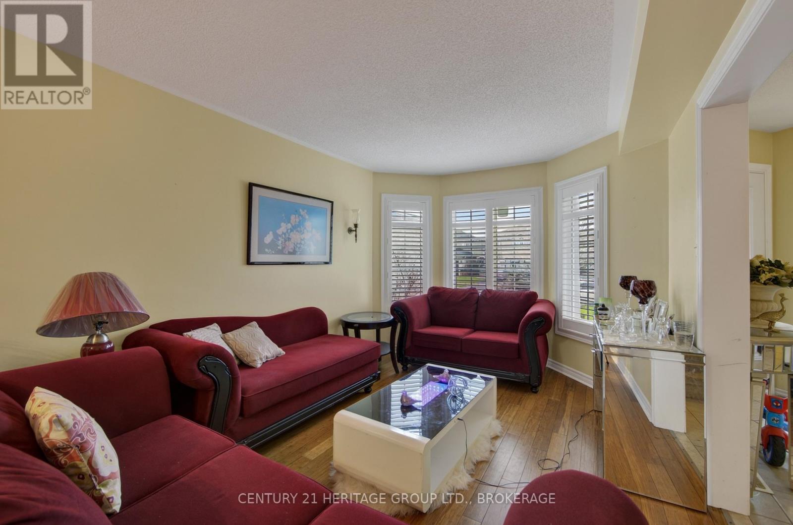 30 LANG DRIVE - 20