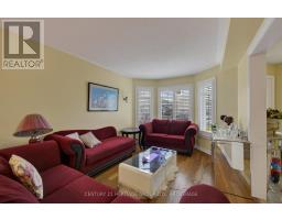 30 Lang Drive, Barrie, ON L4N0W3 Photo 13