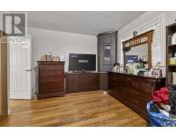 Bedroom - 30 Lang Drive, Barrie, ON L4N0W3 Photo 6