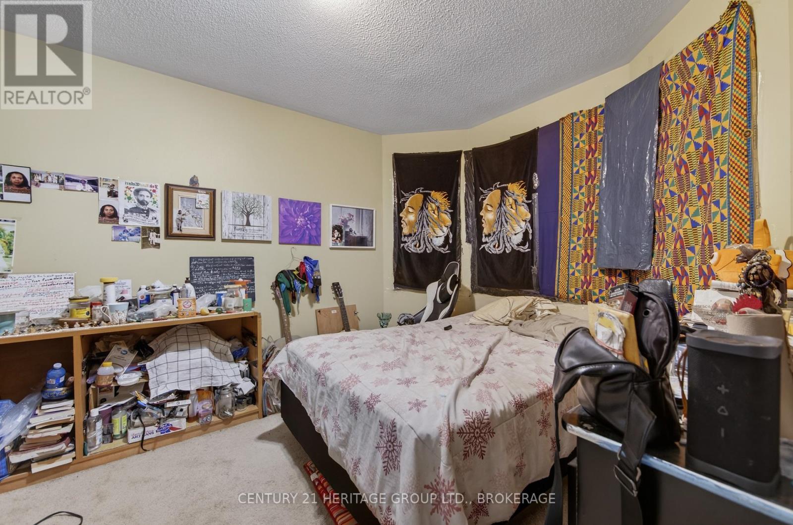 30 LANG DRIVE - 29