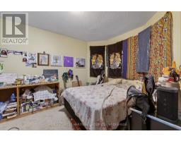 30 Lang Drive, Barrie, ON L4N0W3 Photo 27